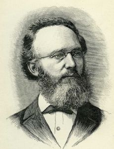 Richard Tangye