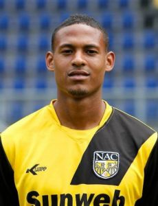 Fouad Idabdelhay