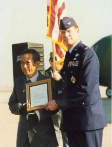 Nguyen Quy An