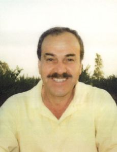 Aziz Nabaty