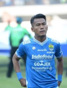 Ghozali Muharam Siregar