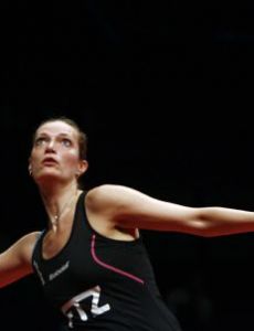 Tine Baun