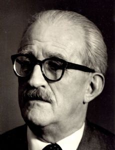 Joseph-Ernst Graf Fugger von Glött