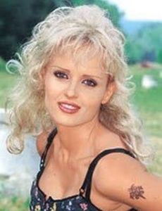 Kveta Horváthová