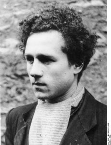 Robert Witchitz