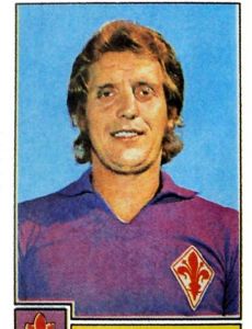 Ugo Ferrante