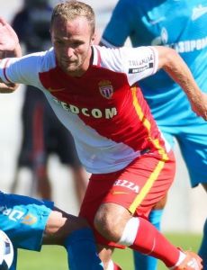Valère Germain