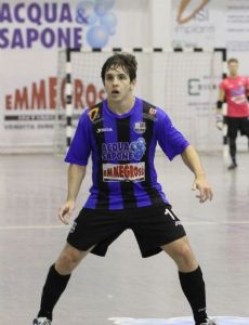 Murilo Ferreira