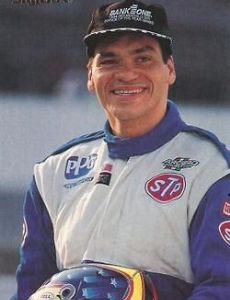 Marco Greco