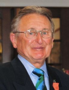 Don Neely