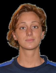 Camilla Cattaneo