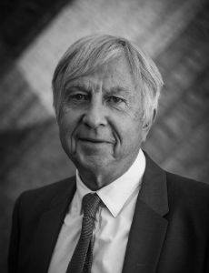 Jean-Pierre Masseret