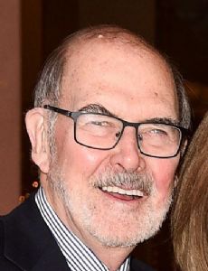 Peter Herrndorf