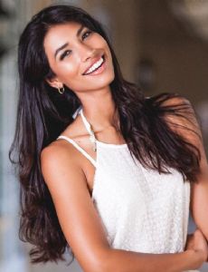 Marianny Egurrola