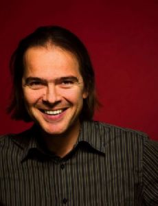 Lukas Beck