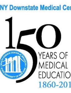 SUNY Downstate College of Medicine