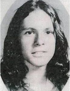 Murder of David Stack