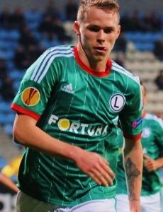 Ondrej Duda
