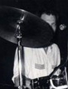 Guy Hoffman