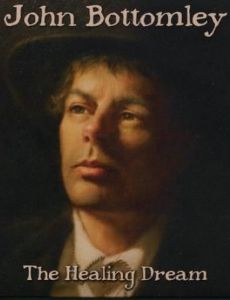 John Bottomley