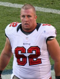 Ted Larsen