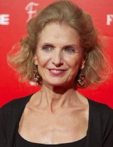 Pilar Medina