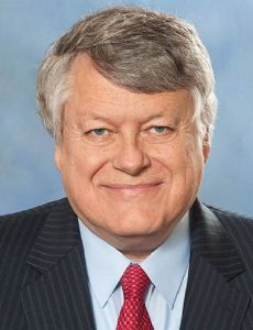 Jack Roberts (Oregon politician)