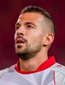 Aleksandar Trajkovski