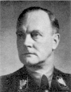 Theodor Berkelmann