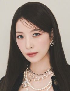 BoA