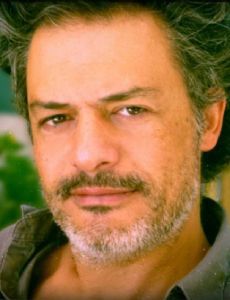 Olivier Lucas