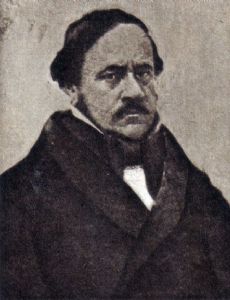 José Zapiola