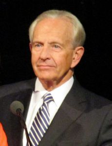 W. Craig Zwick