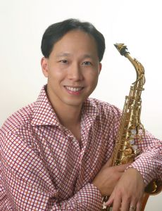 Kenneth Tse