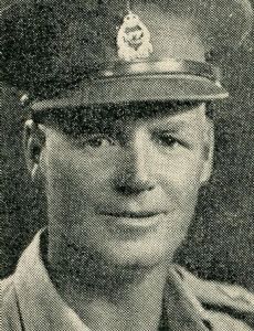 David Lindsay (swimmer)