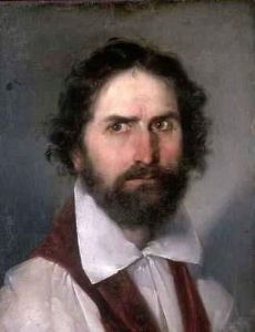 Girolamo Michelangelo Grigoletti