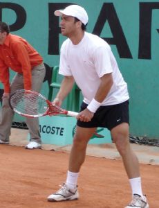 Franco Squillari