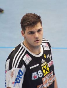Tobias Wagner