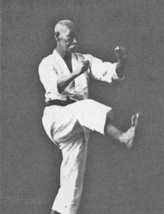 Sonosuke Fujimaki