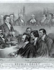 Lewis Thomas Drummond