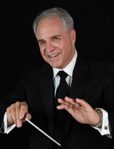 Charles Calello