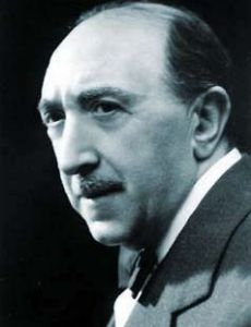 Jesús Guridi