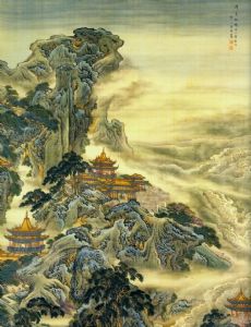 Yuan Yao (painter)