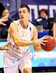Danilo Anđušić