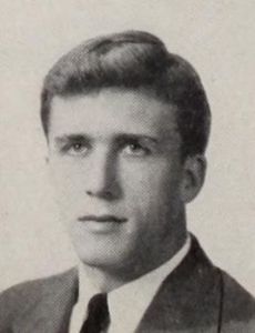 Art Mathisen
