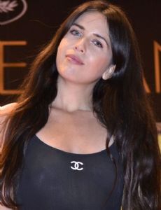 Diana Lado