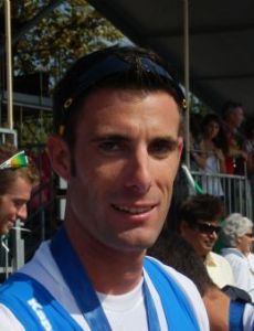 Sergio Canciani