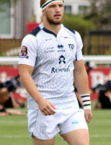 Clément Boyer