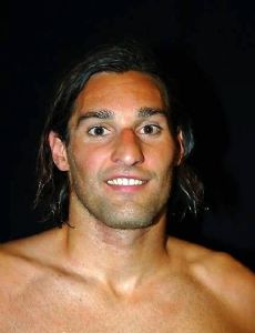 Matthieu Madelaine