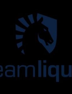 Team Liquid
